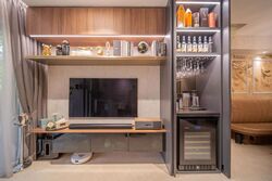 Seaside Residences (D15), Apartment #613522431